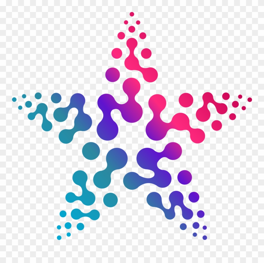 Clip Art - Png Download