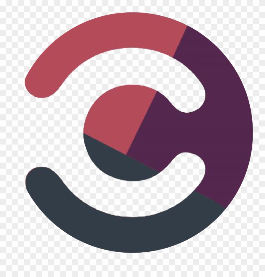Capitol Trading & Distribution - Crescent Clipart