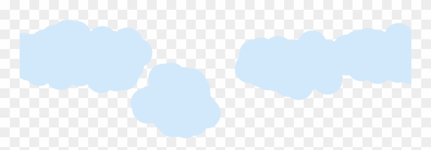 Meet Henry - Clipart