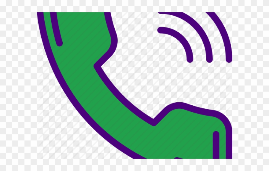 Clip Art - Png Download