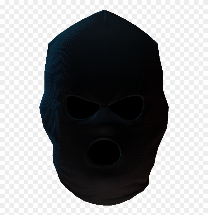 Hd Face Mask - Face Mask Clipart