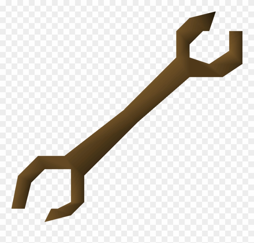 Clip Art - Png Download