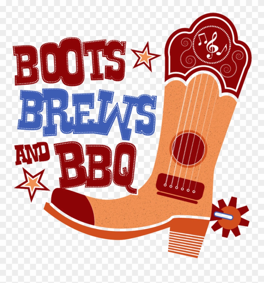 Screen Shot 2018 03 20 At Clipart