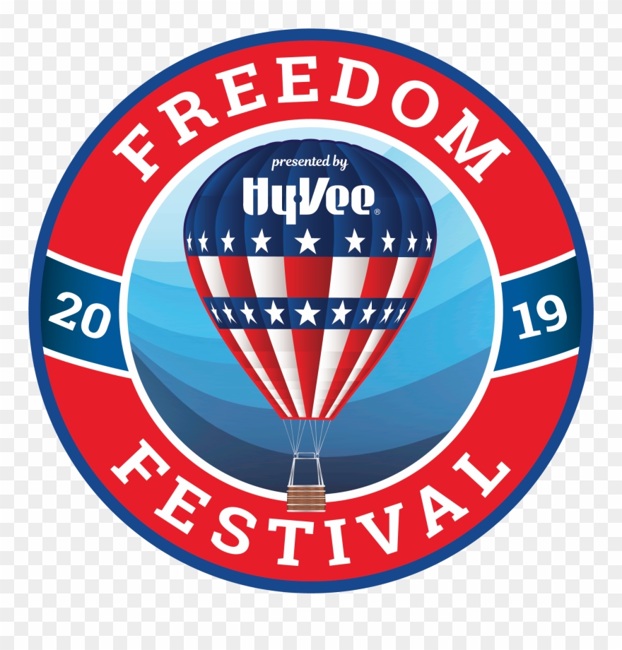 Freedom Festival - Princeton University Football Logo Clipart