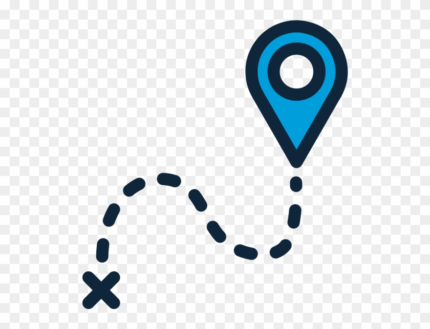 Is Basin Plan Implementation On Track - Graphic Design Clipart