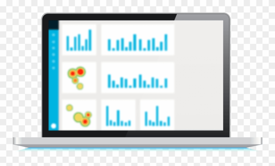 Start Understanding Your Business With Video Insights Clipart