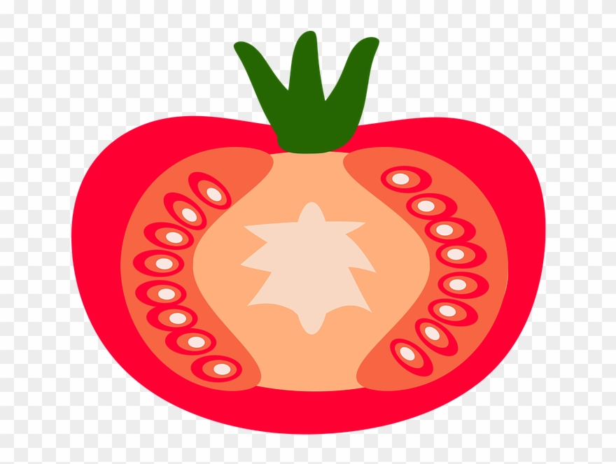 Clip Art - Png Download