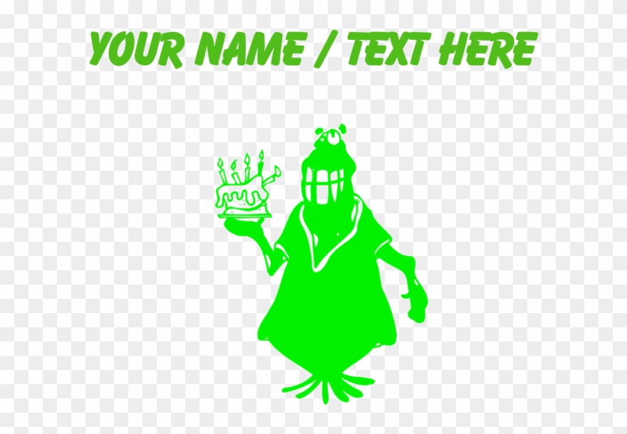 Red Tomato Sticker Clipart