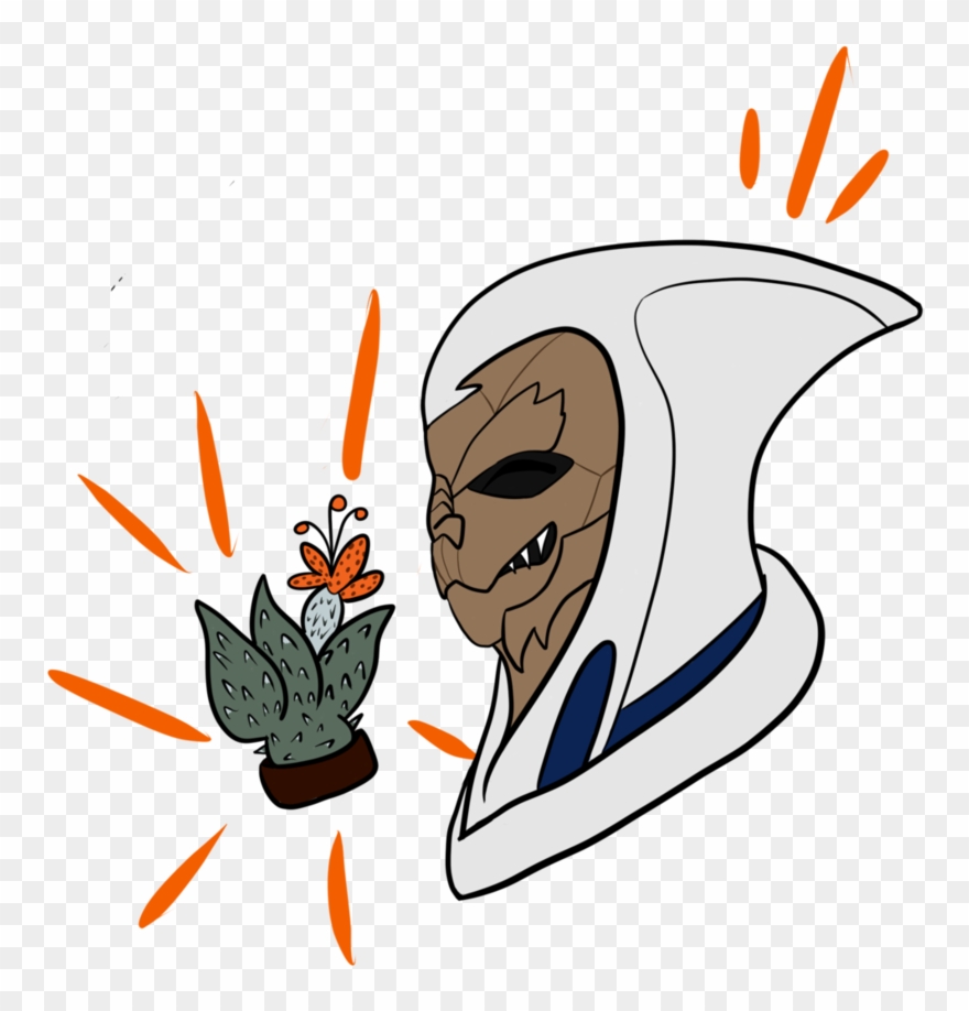 Amateur Drawing Cartoon - Illustration Clipart