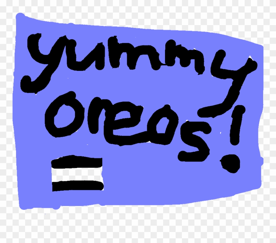 Background Scene - Image - Calligraphy Clipart