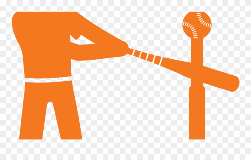 T Ball Clip Art 960x - Tball Clipart - Png Download