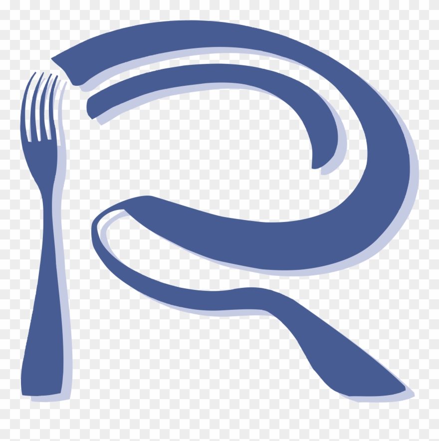 Restoven Logo Png Transparent Clipart