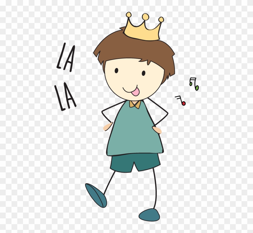 Baby Nurse Clipart - Cartoon - Png Download