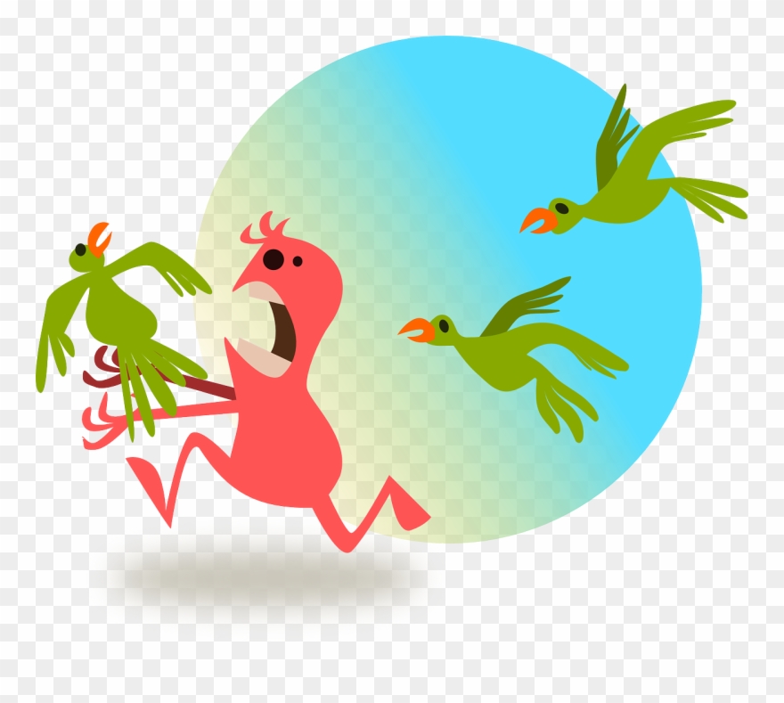 Cartoon Quotes Clipart