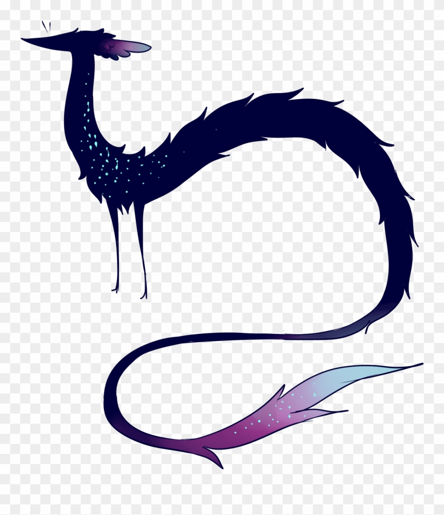 Clip Art Beak Transprent Png Free Download Ⓒ - Illustration Transparent Png