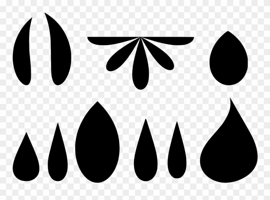 Download Png Clipart