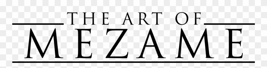 Sacramento County, California Clipart