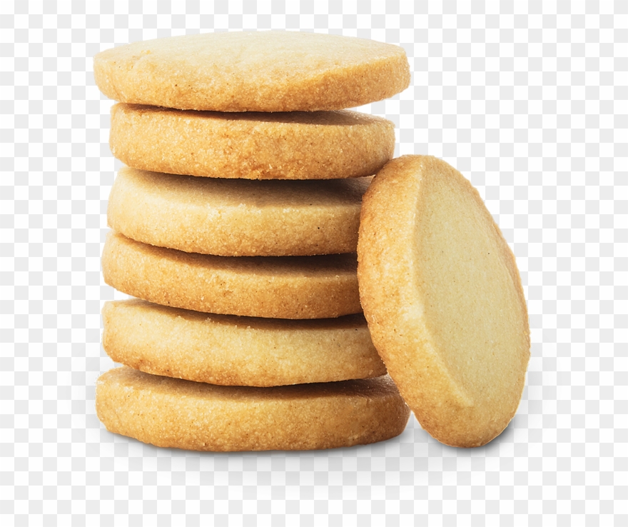 Cookie Png Lemon - Sandwich Cookies Clipart