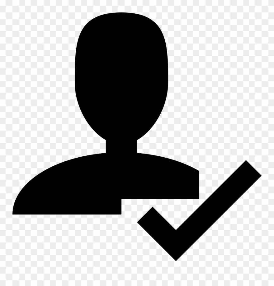 Png File - Icon Clipart