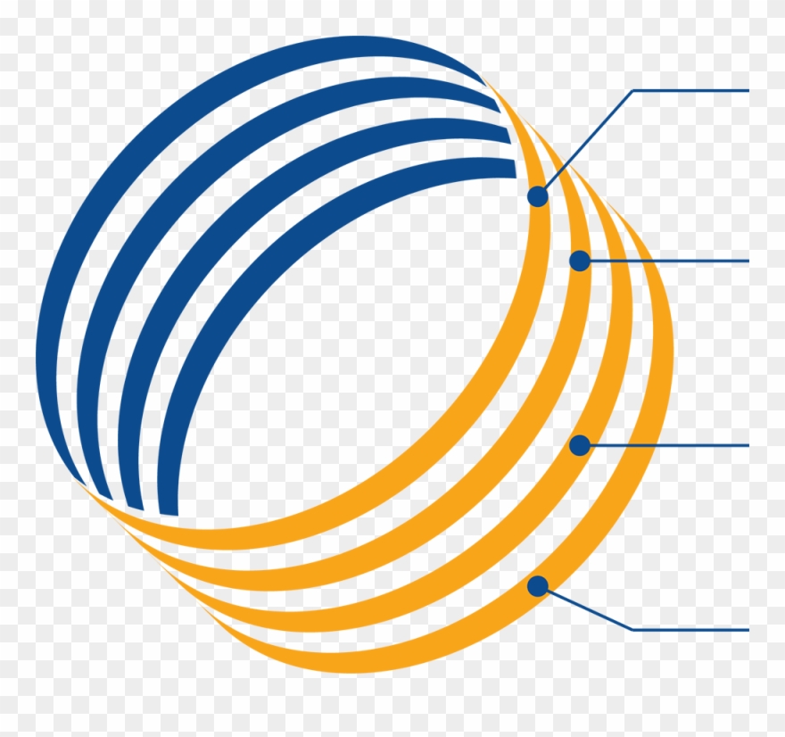 Security - Corrosion Of Conformity America's Volume Clipart