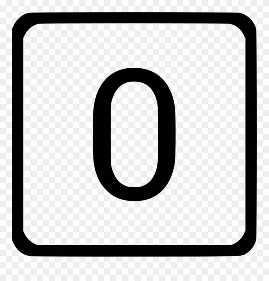 Png File - Free Icon Question Mark Clipart