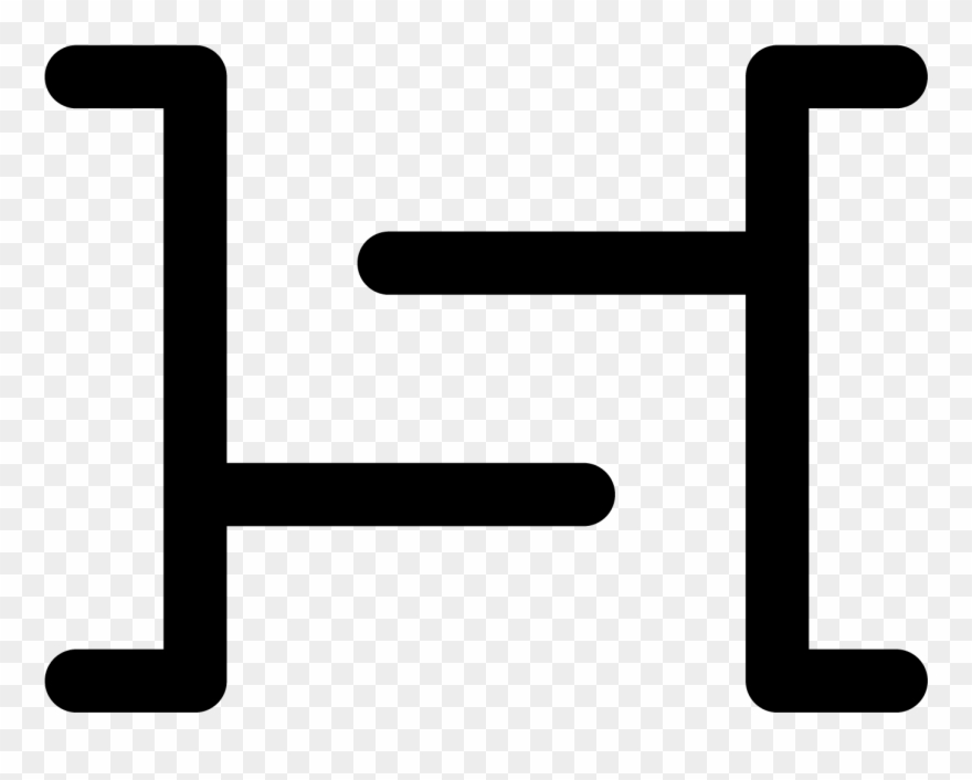 Hides And Stitches Clipart