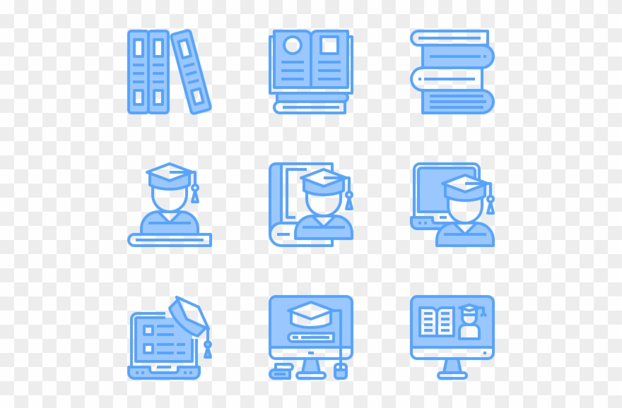 Clip Art - Png Download