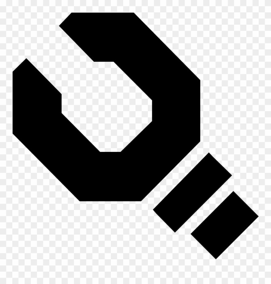Imperial Assault Strength Icon Clipart