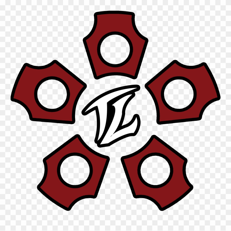 Clip Art - Png Download