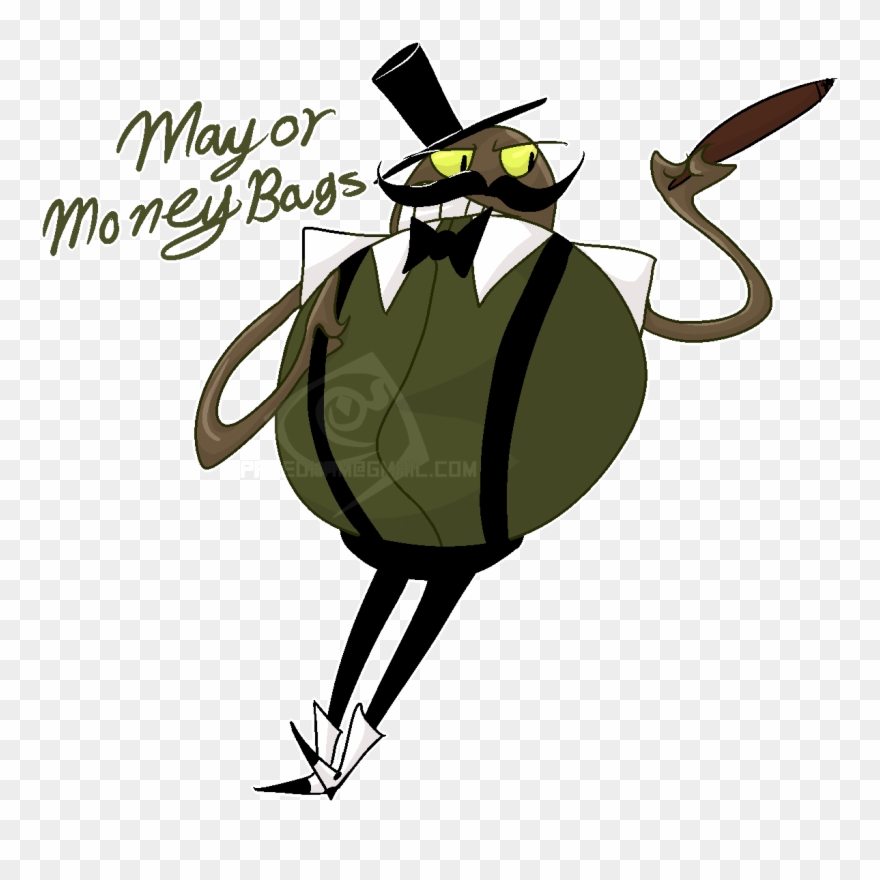 Recent Images - Illustration Clipart