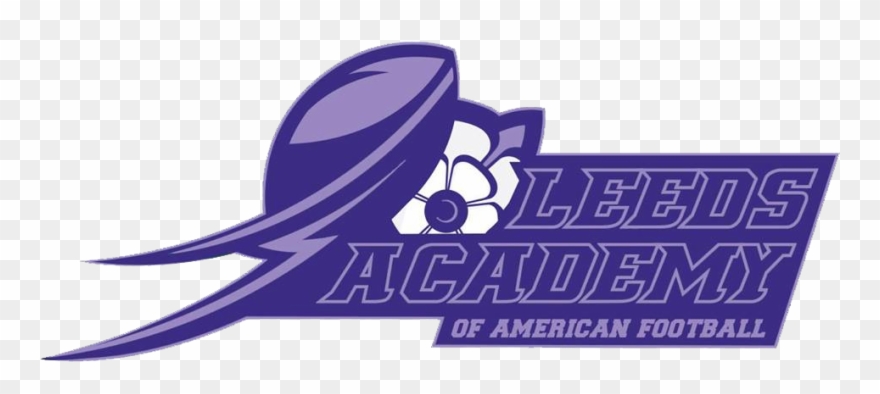 Laaf - Graphic Design Clipart