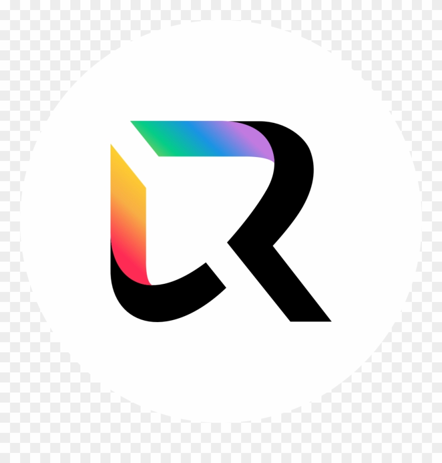 Graphic Design Clipart