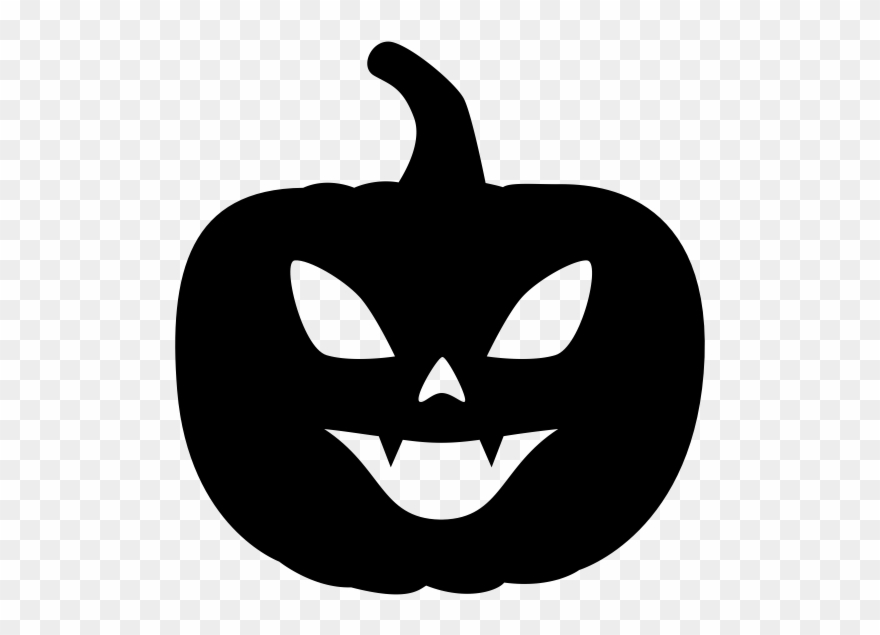 Pumpkin Clipart