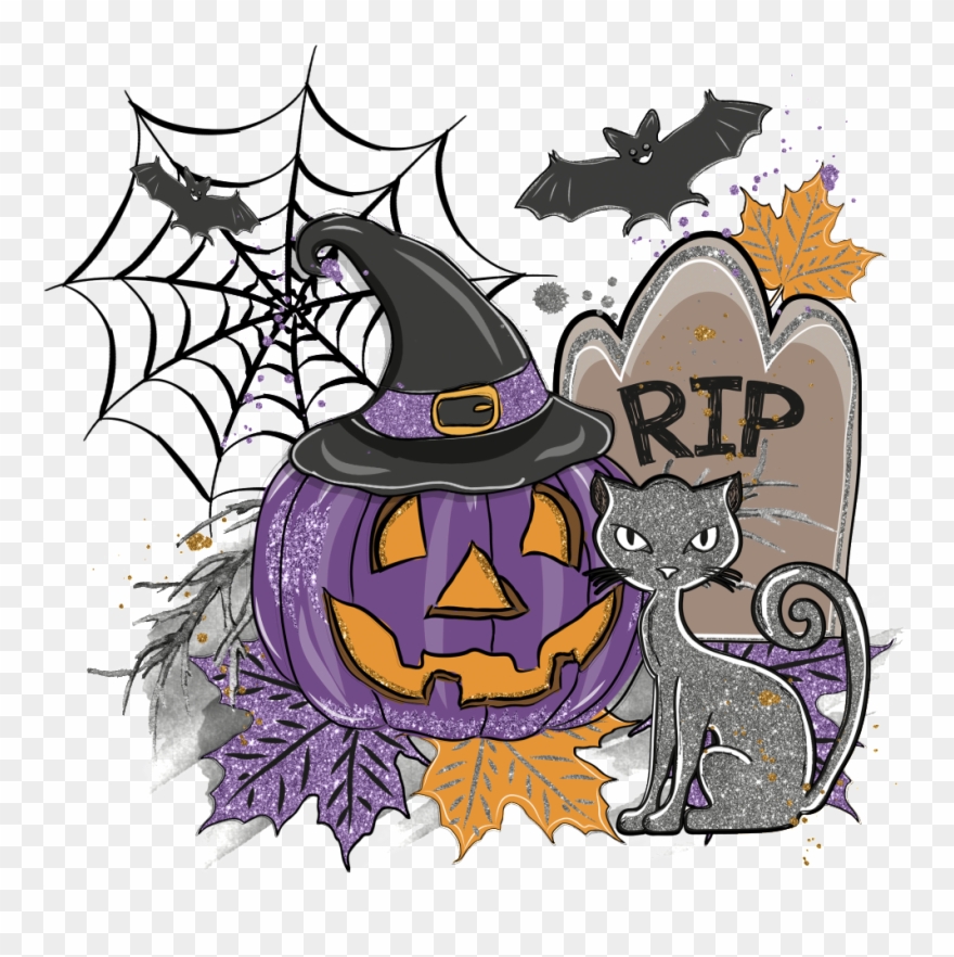 Free Download Png - Cartoon Clipart