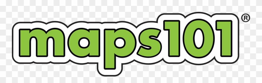 Social Studies And Stem Education Are They Mutually - Profibus Clipart