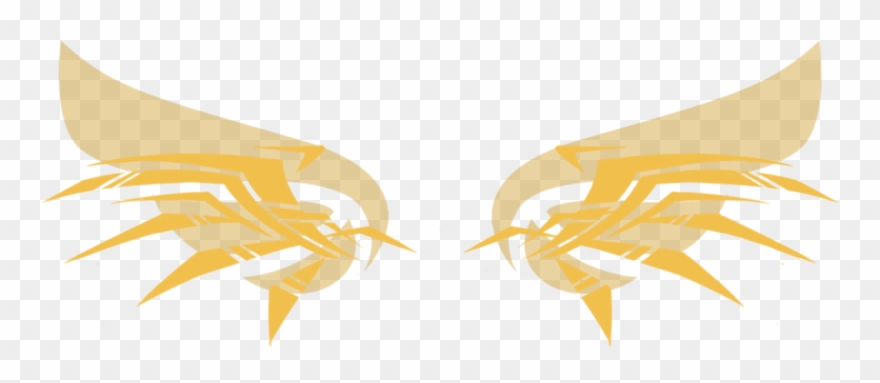 Illustration Clipart