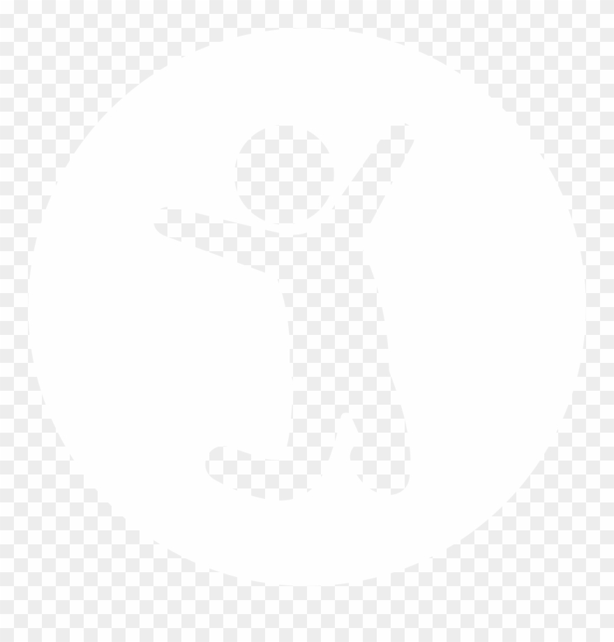 Quality Of Life Clipart - Png Download