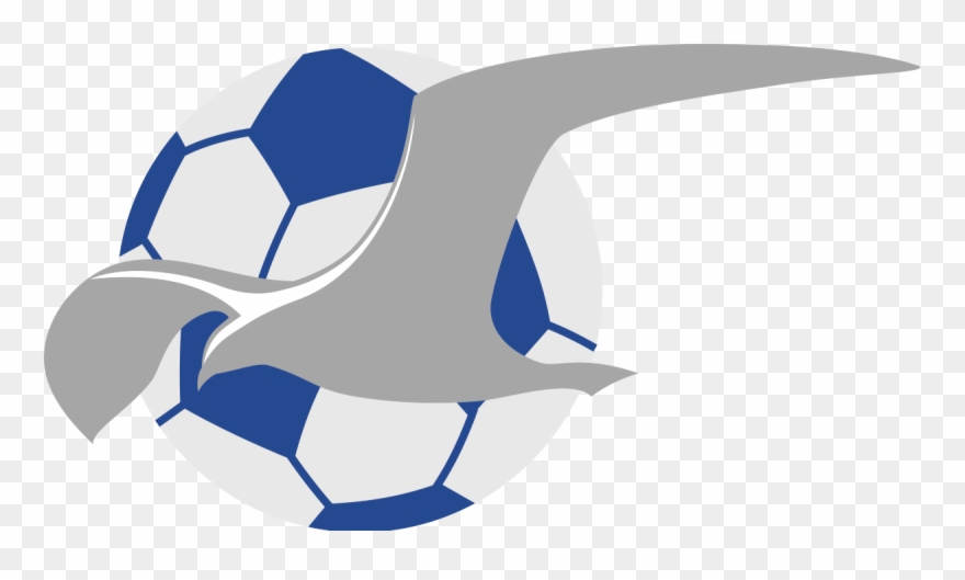 It Will Score Goals - Fk Haugesund Logo Clipart