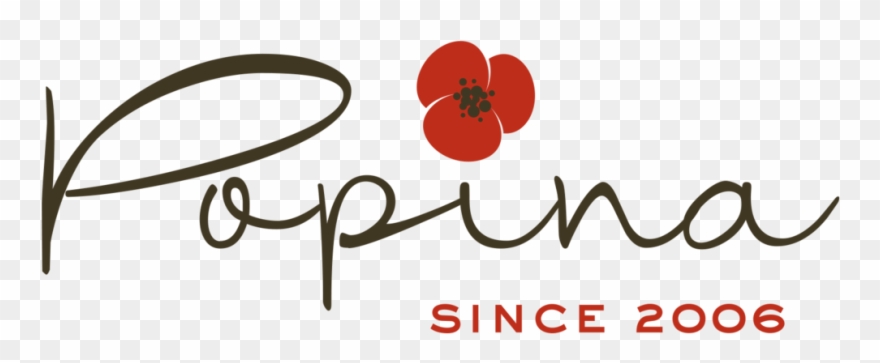 Raindrop Clipart Lot Rain - Png Download