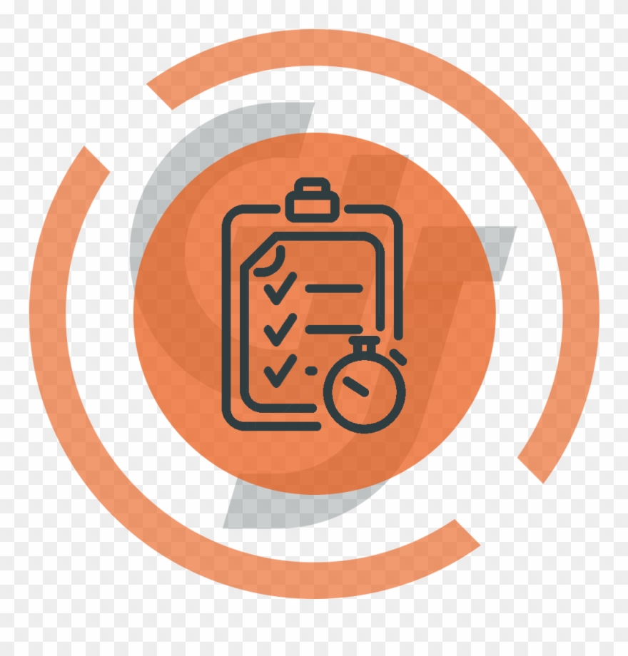 Clipboard - Illustration - Png Download