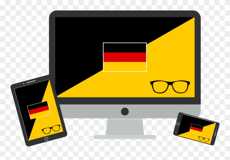 Get - Graphic Design Clipart