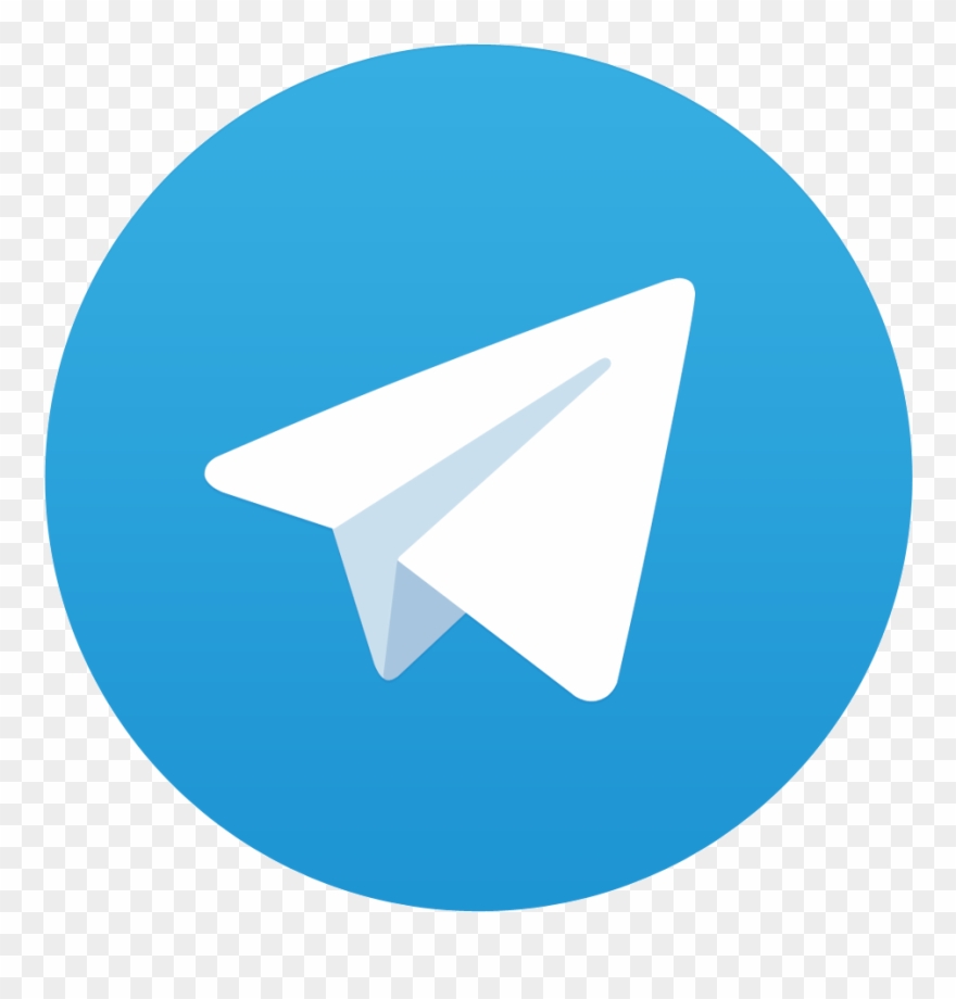Benefit Application Why Us Team Road Map Partners - Telegram Logo Png Clipart