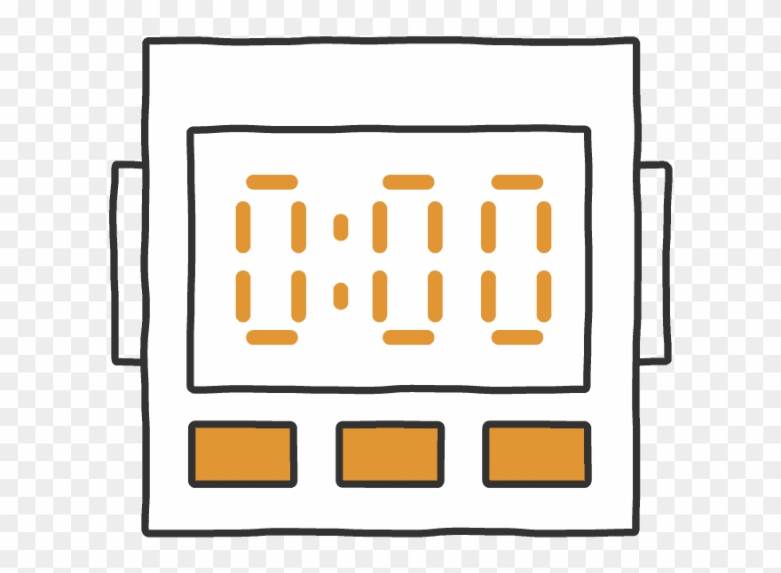 We Will Teach You How To Make All Sorts Of Gadgets Clipart