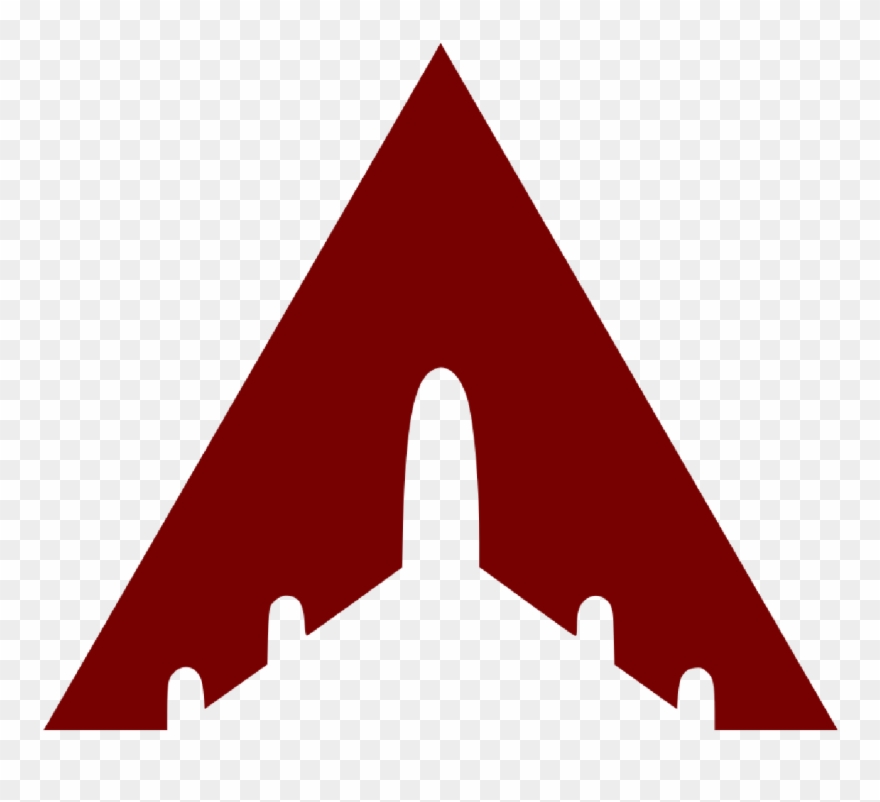 Electronics Manufacturing Services - Sign Clipart