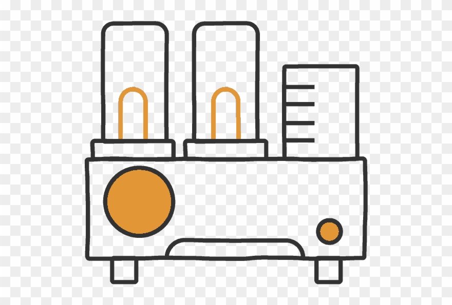 Music Amplifiers Clipart