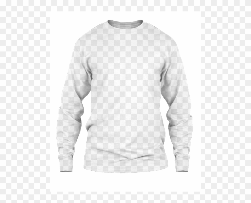 My Dream Store T Shirts Clipart