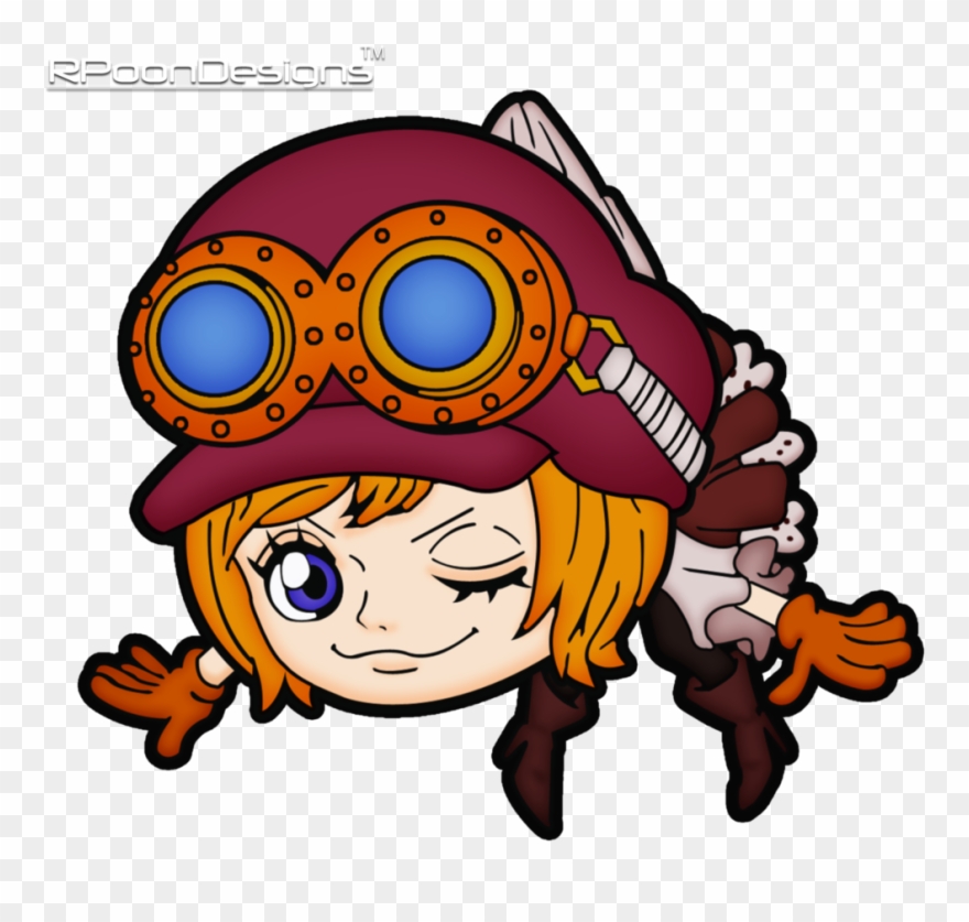 Chibi Koala By Ralpipoy Chibi Koala By Ralpipoy - Crocodile One Piece Logo Clipart