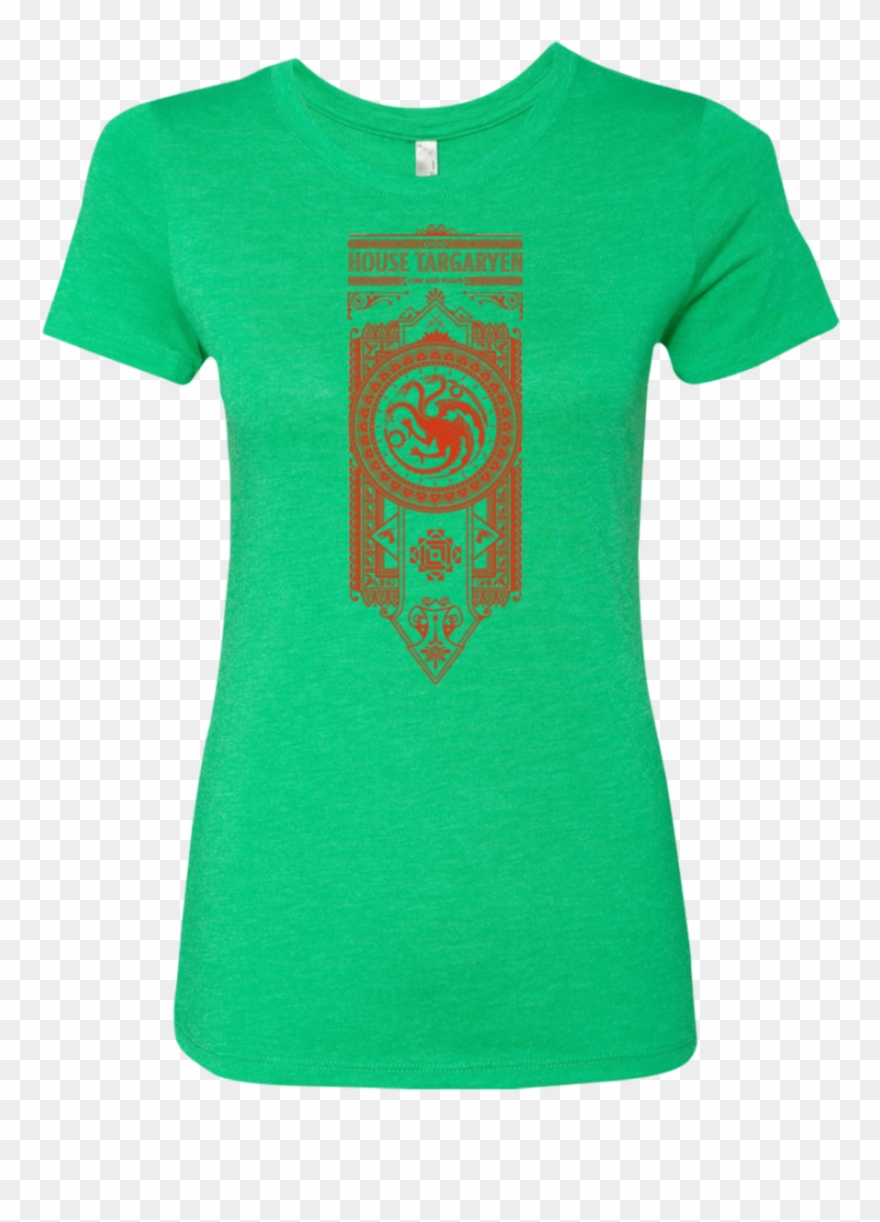 T-shirt - Shirt Clipart