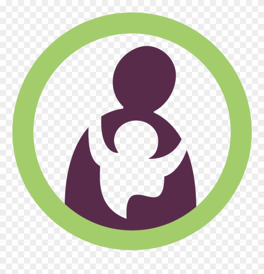 Executive Director Search - Circle Clipart