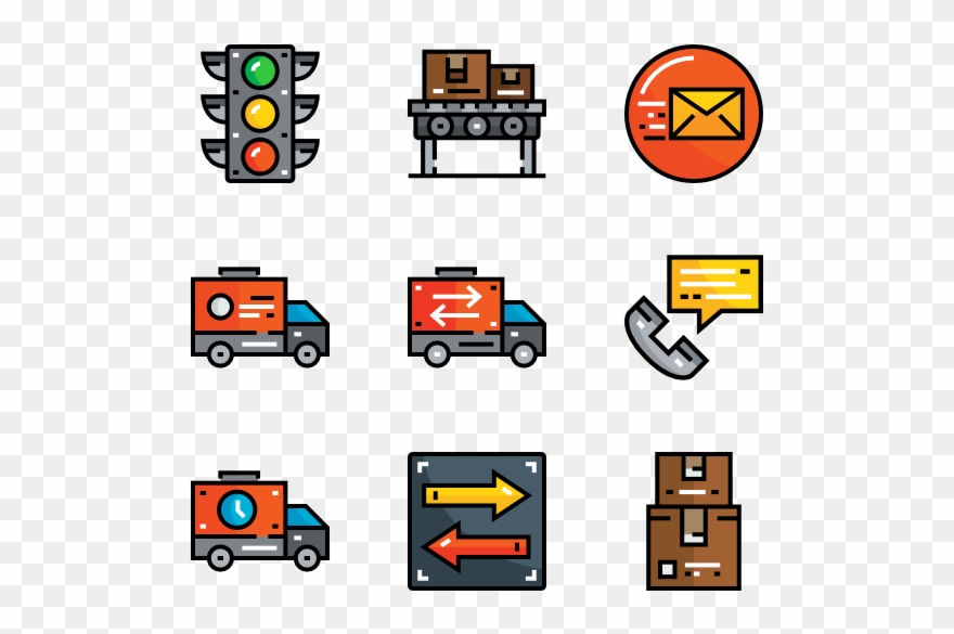 Clip Art - Png Download